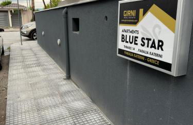 Blue Star #4 - Foto 35