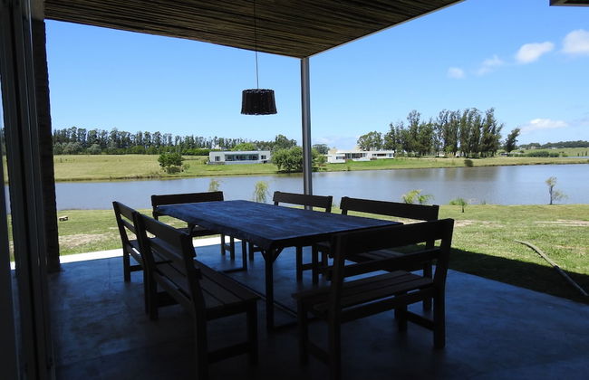 Ventarrón - Photo 11