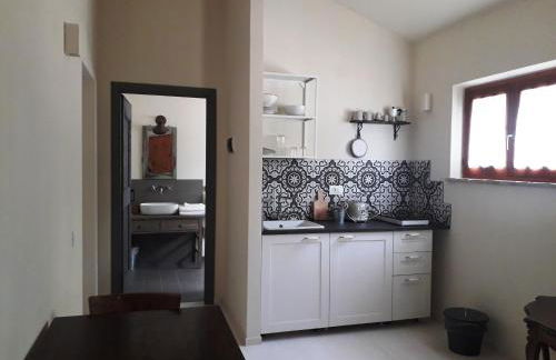 Casa Sabbatini - Foto 54