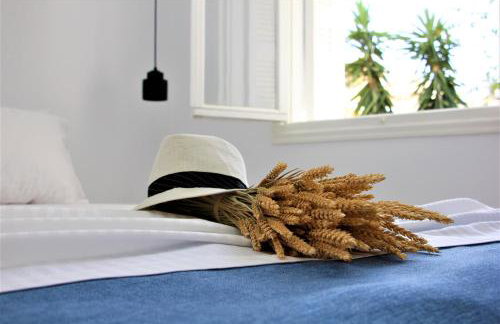 30villa Rd - Foto 46