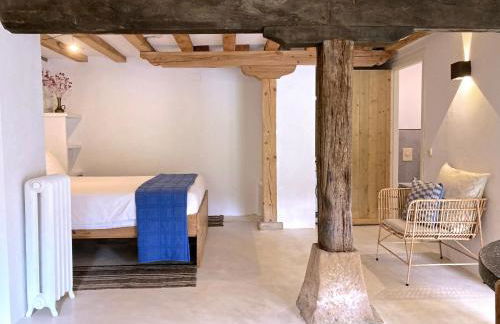 Mañarinegi Apartamentos Rurales - Foto 50