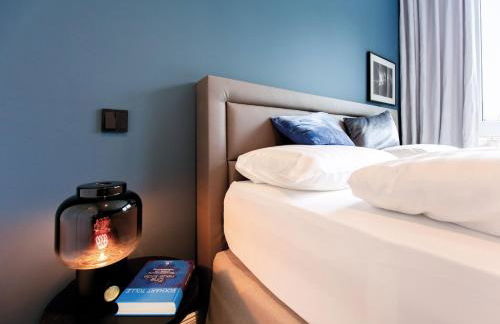 MAKANI Scharbeutz - Foto 33