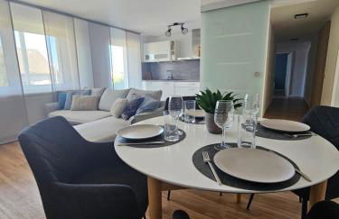 Ruheoase am Schwarzwald - Foto 1