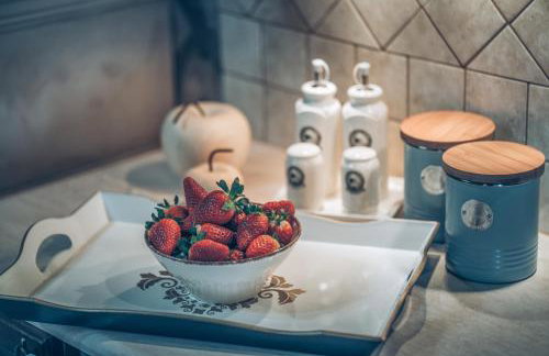 Villa Tramonto with Private Heated Pool, by ZanteWize - Foto 22