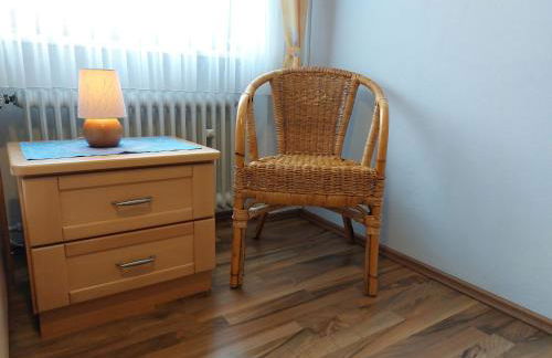 Ferienwohnung Gaul - Foto 18