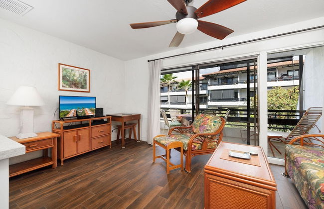 Casa De Emdeko 204 - Foto 21