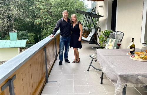 Schnecknhaisl - Foto 12