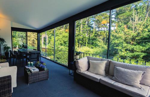 Casas de Pedra - Foto 68