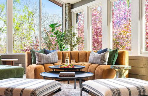 The Albatross Estate & Golf Links - Foto 78