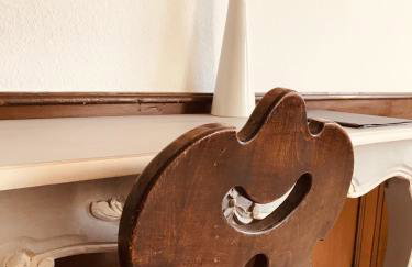 AUX DEUX CIGOGNES AMMERSCHWIHR - Foto 22