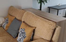 Casa Tia Pilar - Photo 16