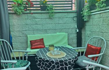 Noclegi- pokój 1 - Foto 11