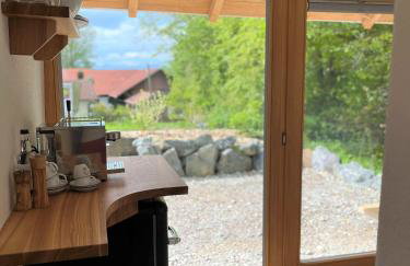 Mächlerhof - Foto 80