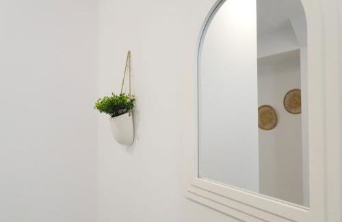 JB22 - Loft Valencia - Foto 35