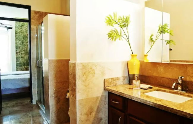 Los Diamantes - Photo 72