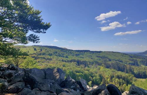 Ferienwohnung Wehner - Foto 16