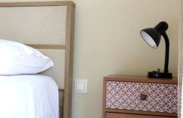 Agios Leon Apartment 2 - Foto 6