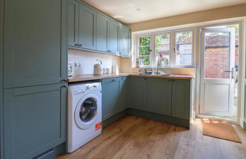 30 Fleet Street - Foto 7