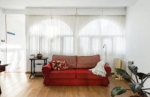 Casa Huertas del Palmar - Foto 13