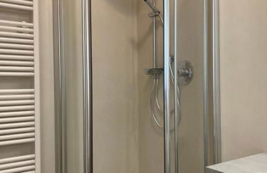 Spazio 28 - free private parking - Photo 30