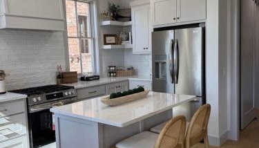 The Wren Carlton - Carlton Landing - Foto 4