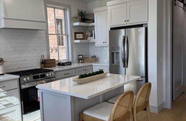 The Wren Carlton - Carlton Landing - Foto 4