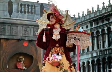 At Home Mestre Via Nigra Venezia 3 bedrooms & parking free - Foto 48