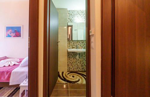 Petrino House Lasithi - Foto 13