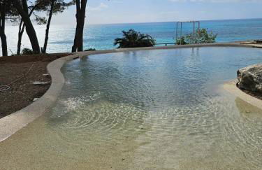 Naturoasi Resort - Photo 6