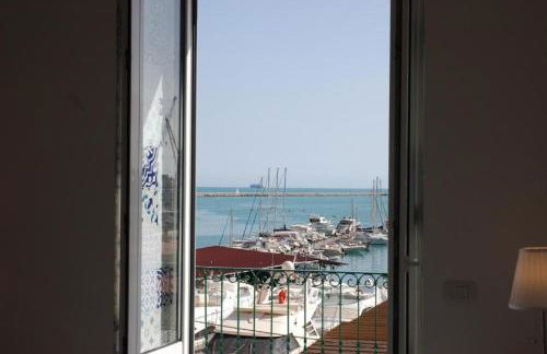 Relais Luxury Retreat - Seafront Apartments - Foto 1