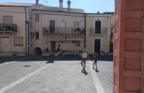 Family House - Foto 18