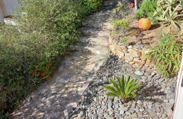 Appartement Mas Fumats Rosas - Photo 16