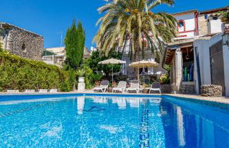 Son Colom -Turismo de interior - Foto 56