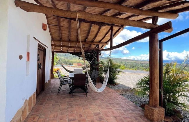 CASA MORANESI - Foto 12