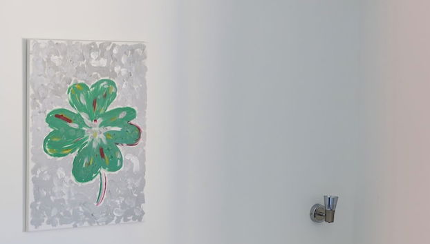 Apartman Super Marijo - Foto 5, Habitación