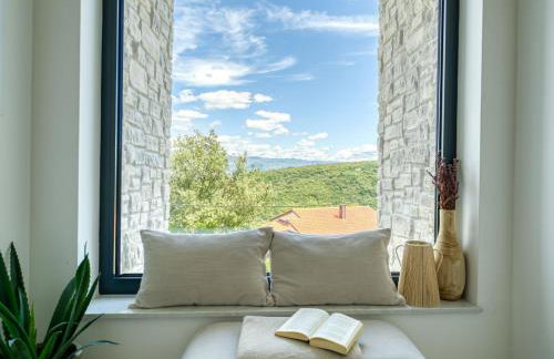 Villa Le Maris by Interhome - Foto 60