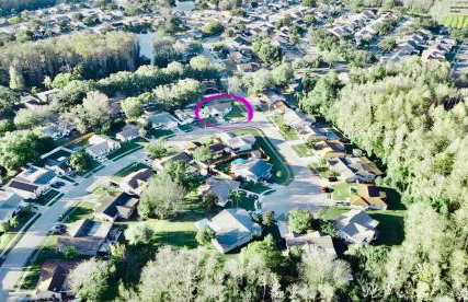 Boutique Stay - Near Beach, PSP4, Billiard or PingPong, Fire Pit, Private Yard - Foto 40