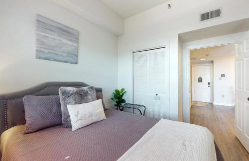 Highland Holiday - Foto 18