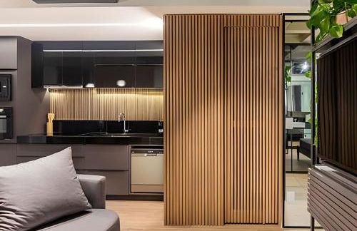 Casa Pantuso Mirador - Foto 79