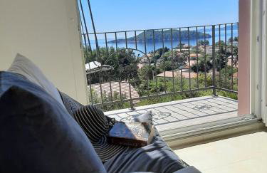 Anita Prižba - Foto 49