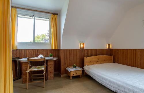 Holiday Home Ker Svea by Interhome - Foto 64