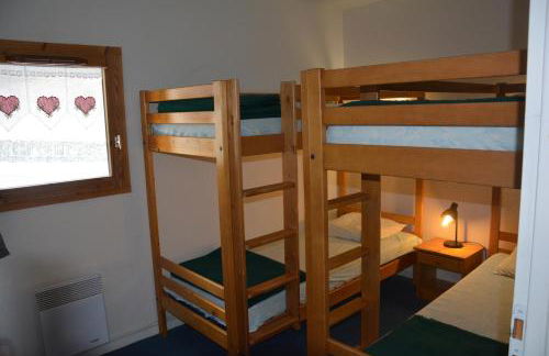 l'Antre du Cerf - Foto 4