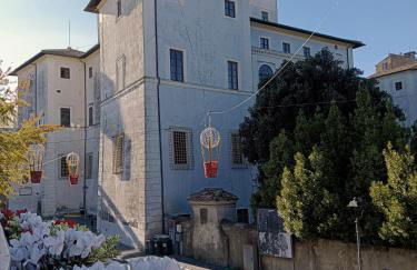 CIVICO 7 - Appartamento moderno e rifinito - Foto 17