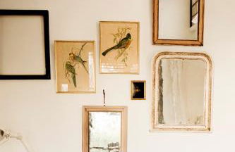 La petite maison - Foto 14