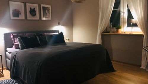 Schwedenvilla Estelle - Foto 3