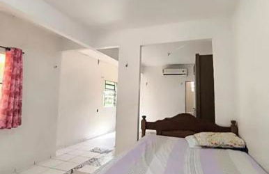 Residência da família Fiel - Foto 7