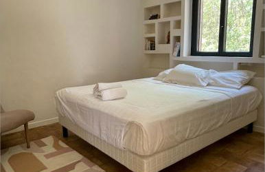 Maison provençale - Foto 17