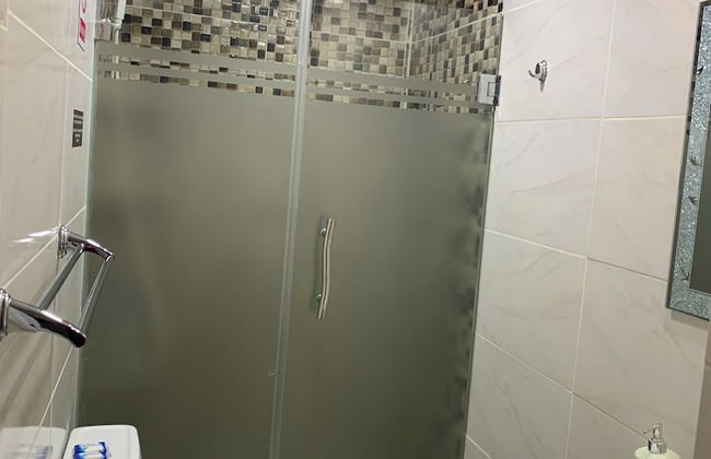 Plata View Apartahotel - Foto 44