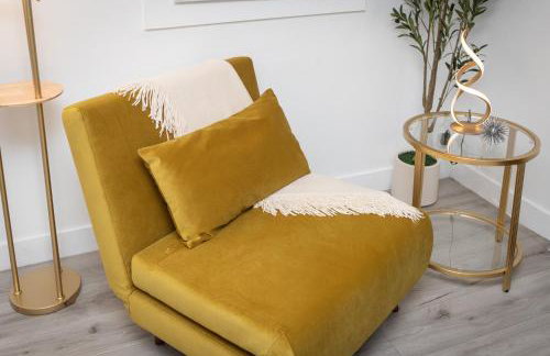 Luxury Oasis in Culver City! Free parking and Jacuzzi - Foto 52