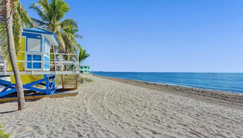 Desoto 2 bedrooms Second floor - Photo 5